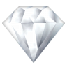 diamant