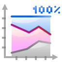 graphique 1