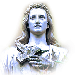 jesus