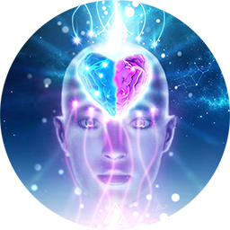 Icône neurosatis