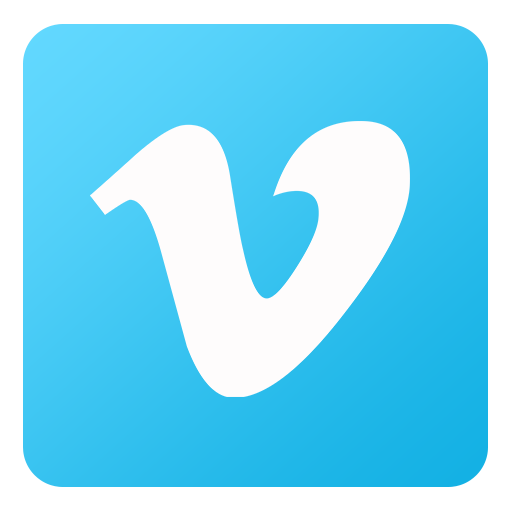 vimeo