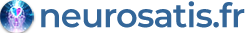 Neurosatis Logo