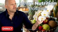 Neuro Nutrition Positive Masterclass