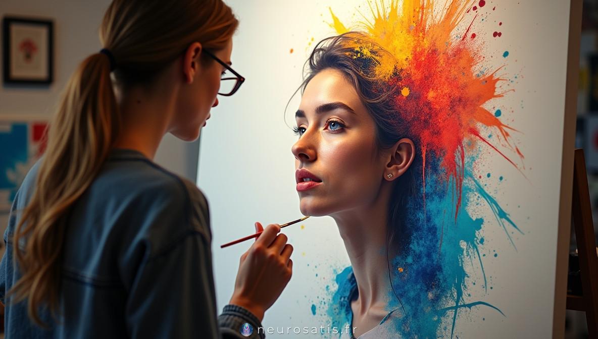 Se reconnecter à l'essence de notre être