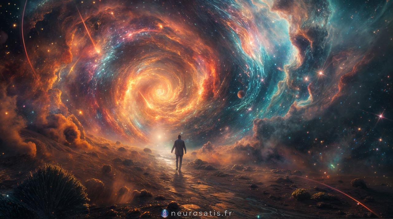 Votre moment est venu