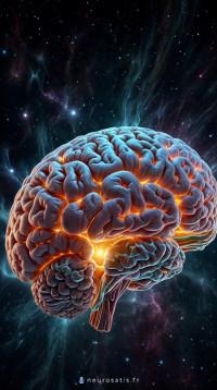 L'AMOUR de soi - votre MEILLEUR ALLIÉ