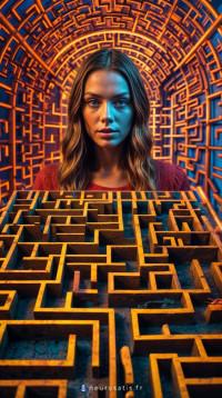 Comment trouver Votre chemin SPIRITUEL Transformez Votre VIE