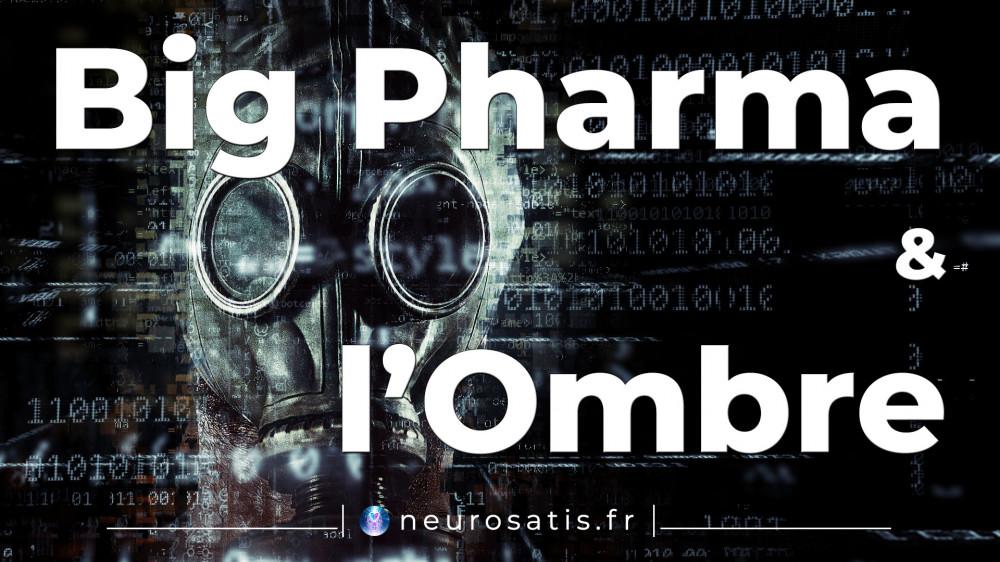 Big pharma
