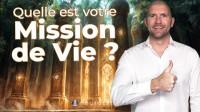 9 piliers des MANDATS d'INCARNATION Alignez-vous avec votre VRIT INTRIEURE