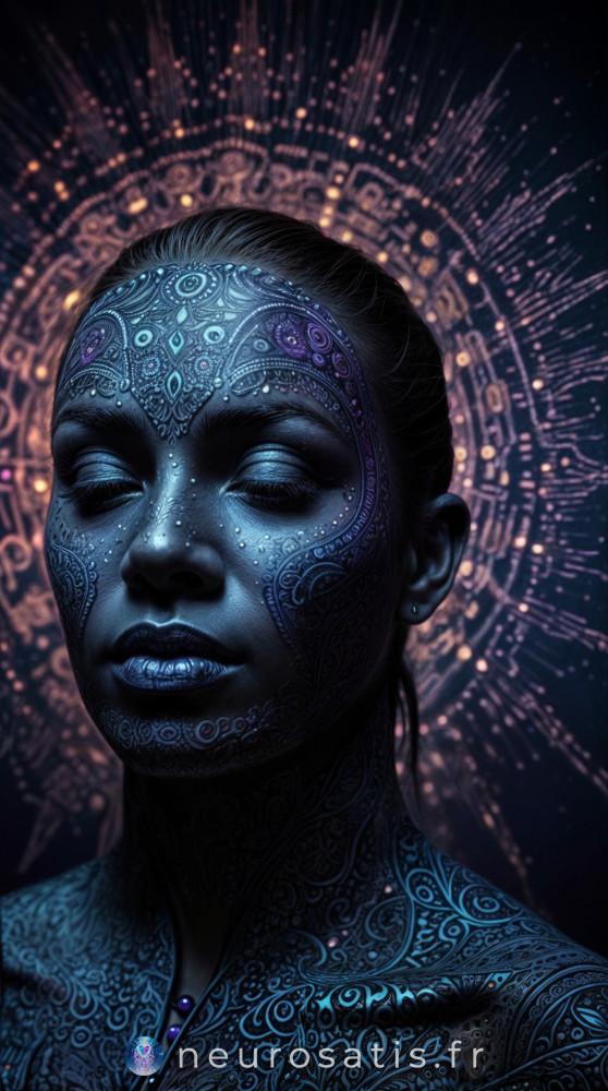 Surmonter les OBSTACLES intrieurs pour une spiritualit AUTHENTIQUE