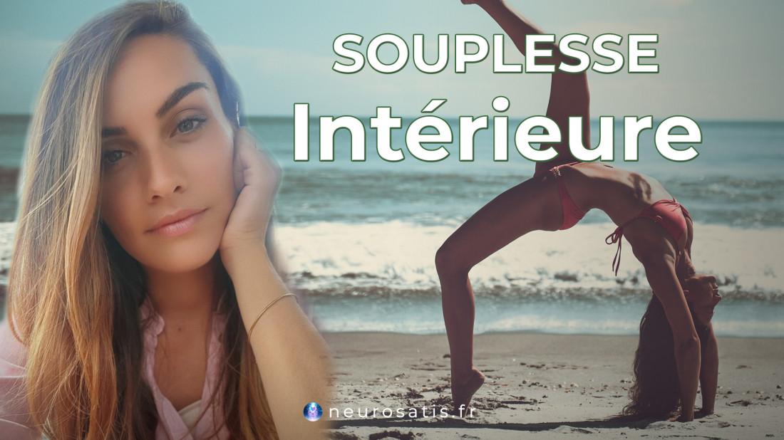 Mantra et comment s'ancrer hypersensible (avec Lulumineuse)