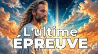 SANANDA Prparez-vous aux CHANGEMENTS NCESSAIRES pour un NOUVEAU MONDE