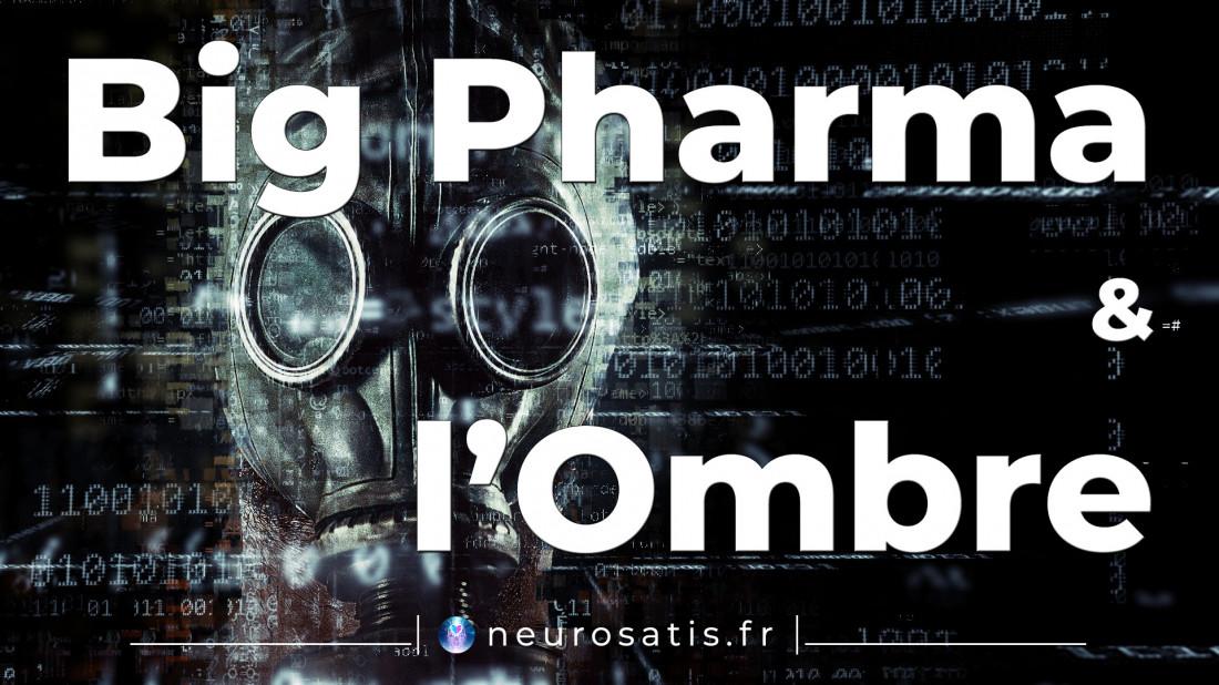 Big pharma