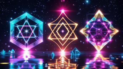 QUELLE GÉOMÉTRIE RÉVÈLE votre vrai BESOIN