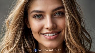 🔥 TROUVEZ votre VOCATION VRITABLE et ILLUMINEZ le Monde 💡✨