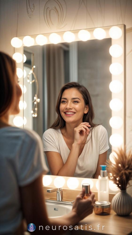 LIBÉREZ-VOUS de la DÉPENDANCE AFFECTIVE