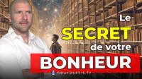 MMOIRES AKASHIQUES Explorez votre HRITAGE KARMIQUE