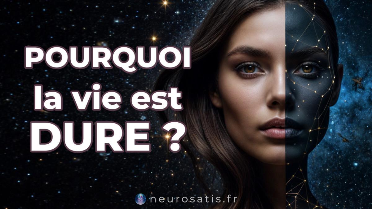 REFUS d'INCARNATION 7 solutions PUISSANTES