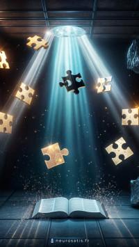 Bonus KARMIQUE Dmultipliez vos BONNES ACTIONS ⚡ L'effet BOOMERANG