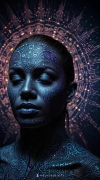 Surmonter les OBSTACLES intrieurs pour une spiritualit AUTHENTIQUE