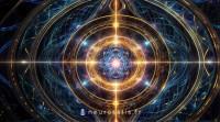 Frquences Solfeggio les 9 frquences