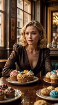 Votre COEUR dteste ce que vous ADOREZ Pourquoi le SUCRE vous rend ACCRO