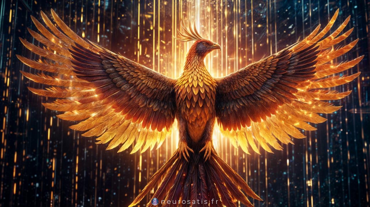 Reconquérir sa souveraineté intérieure