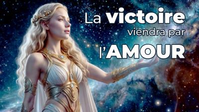 🧘‍♀️ Rvlez votre ESSENCE D'AMOUR ✨ L'art de VIVRE sa VRIT