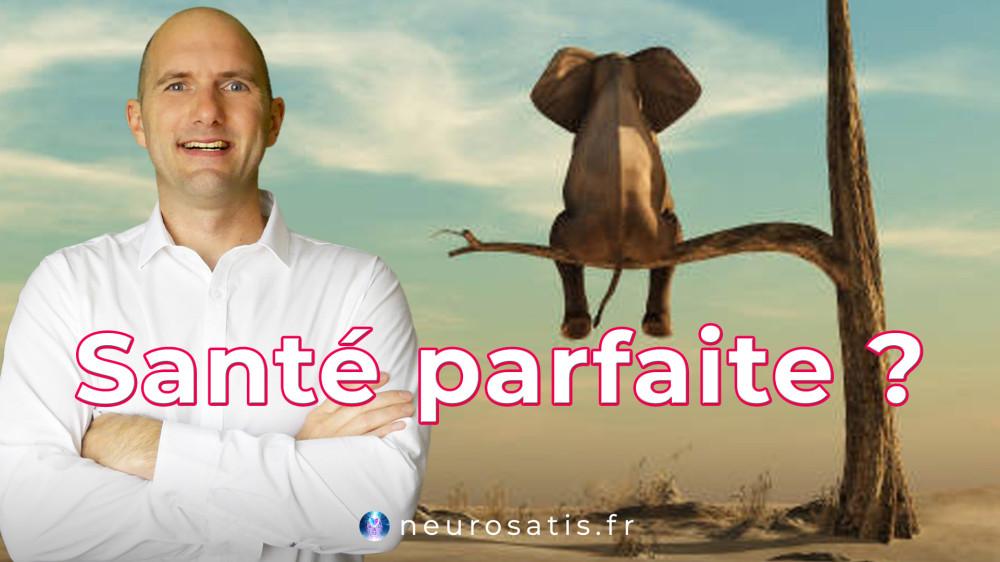 Recette d'une gurison optimale