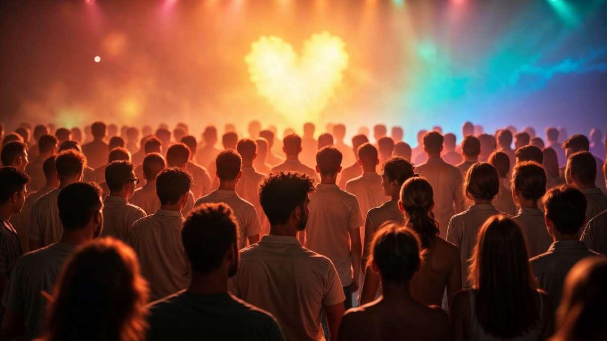 3 PRATIQUES pour VIVRE la FRATERNIT au QUOTIDIEN