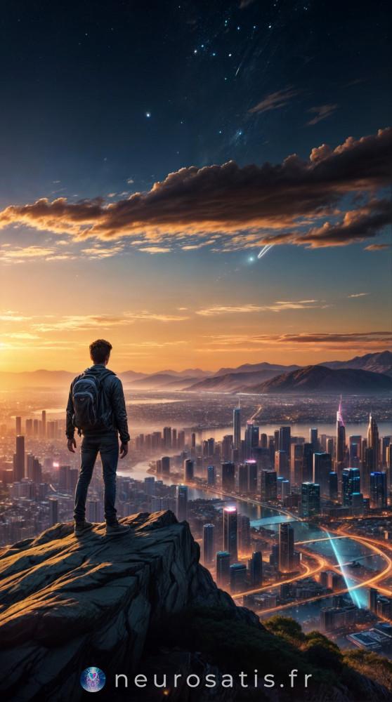 Devenez un MATRE de la co-cration Percez les SECRETS du monde en 3D