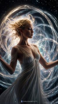 L'AMOUR avant tout La CLÉ de votre BIEN-ÊTRE