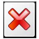 Censure Youtube