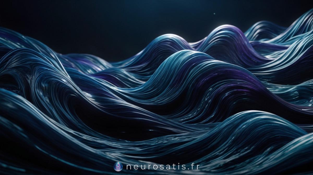 Frquences Solfeggio 852 Hz