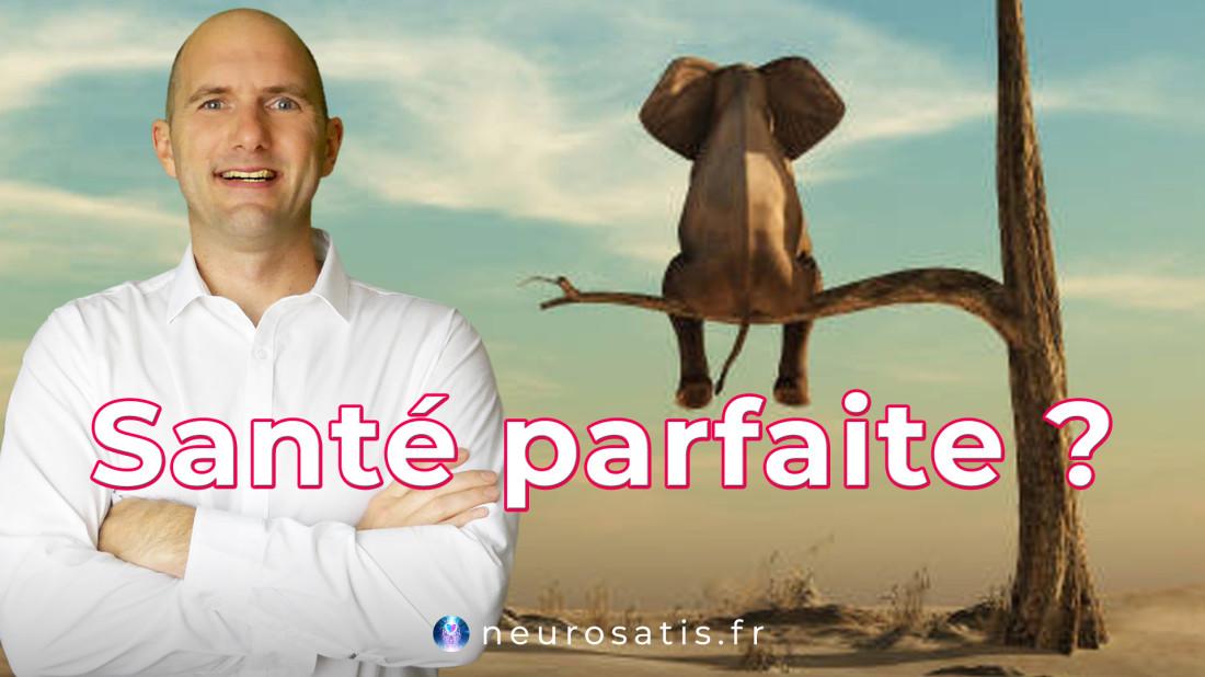Recette d'une gurison optimale