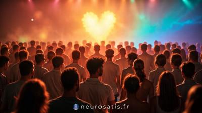 🔑 3 PRATIQUES pour VIVRE la FRATERNIT au QUOTIDIEN 🙏