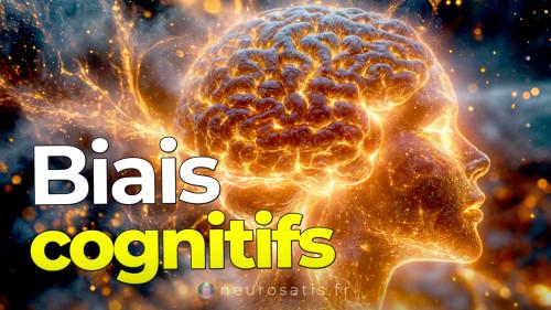 Biais cognitifs