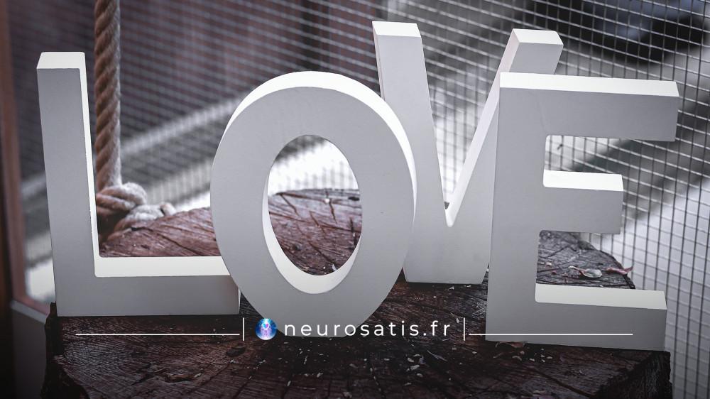 Comment manifester l'Amour infini (Extrait Runion Anges de Lumire)