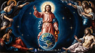 Hilarion- Apprendre  se protger des attaques et des fausses nouvelles
