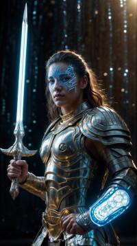 GUERRE énergétique⚡ Libérez-vous des ÉMOTIONS NÉGATIVES qui vous FREINENT