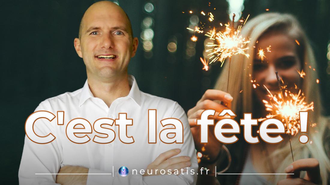 Plan Parfait 5 Que la fte commence(direct du 3 avril 2021)