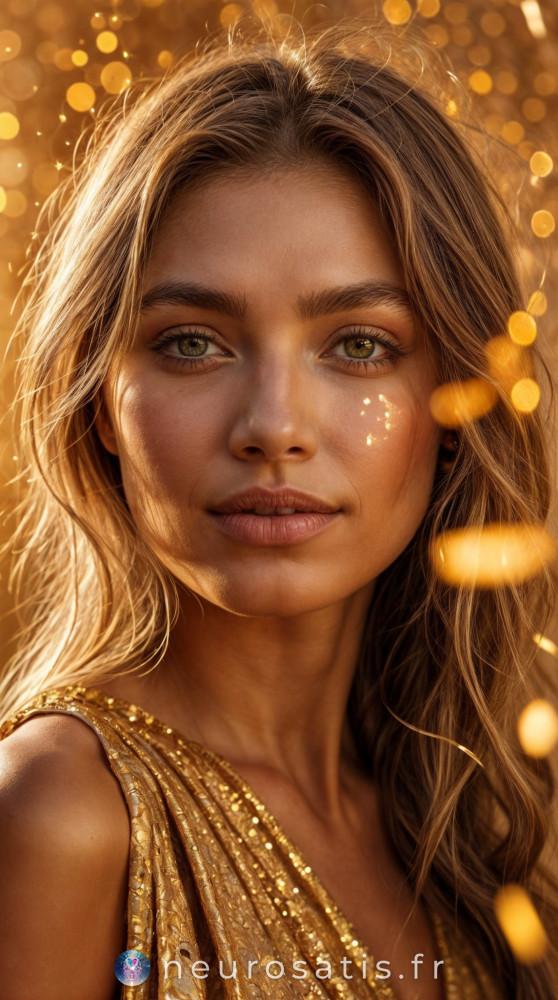 Votre COEUR S'EMBALLE  Découvrez POURQUOI Etes-vous PRÊT pour la 5e DIMENSION