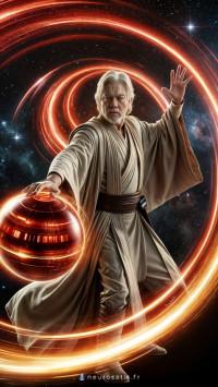 DOMPTEZ votre COLRE en 3 TAPES TECHNIQUE Jedi pour MATRISER vos MOTIONS