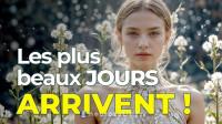 ☀ POURQUOI votre CORPS ressent ces CHANGEMENTS SUBTILS Guide des DIMENSIONS 3D, 4D, 5D