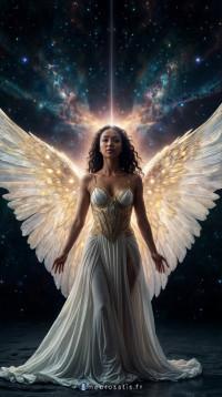 lvez vos VIBRATIONS⚡ ASCENSION vibratoire, MODE D'EMPLOI SIMPLIFI