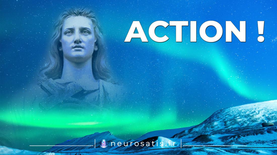 Prire mditation et action (Esprit du Soleil)