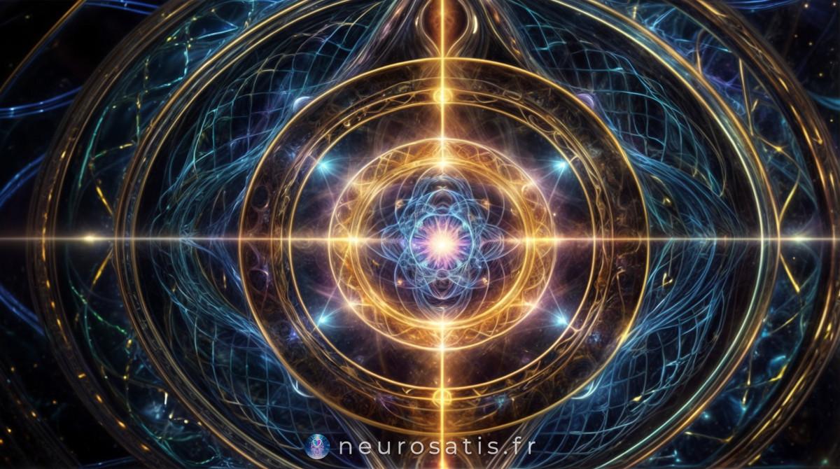 Frquences Solfeggio les 9 frquences