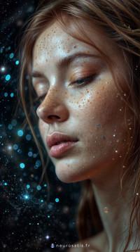 Au-del des LIMITES DE L'EGO ‍♀ Librez-vous du MENTAL TYRANNIQUE