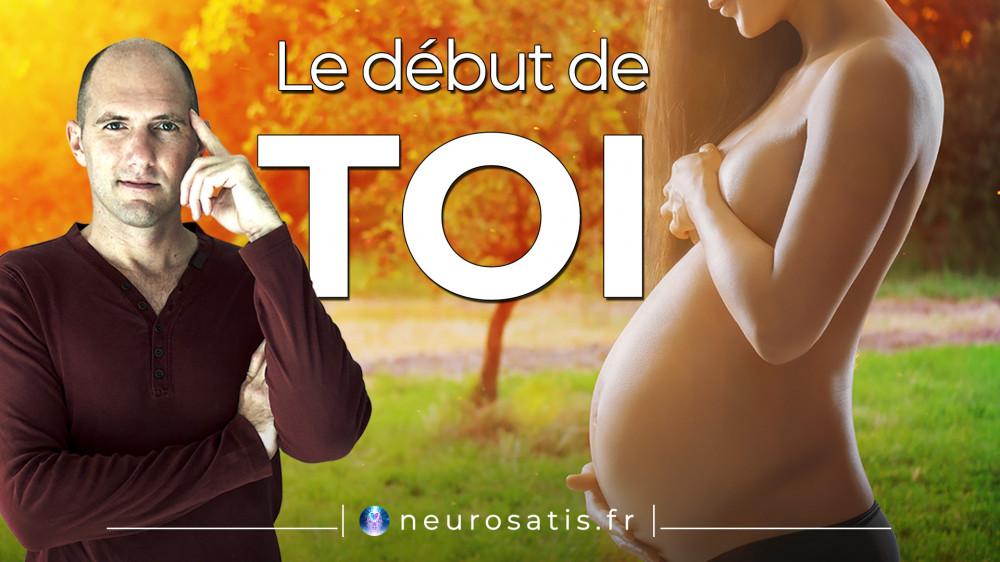 La Vie Chargement en Cours...