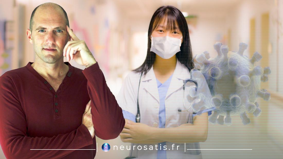Le meilleur virus pour le monde